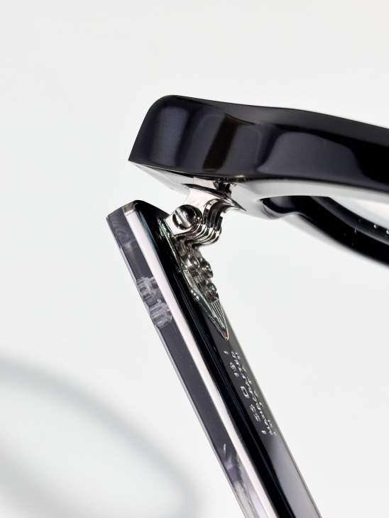 Picture of Jacques Marie Mage Sunglasses _SKUfw77668486fw